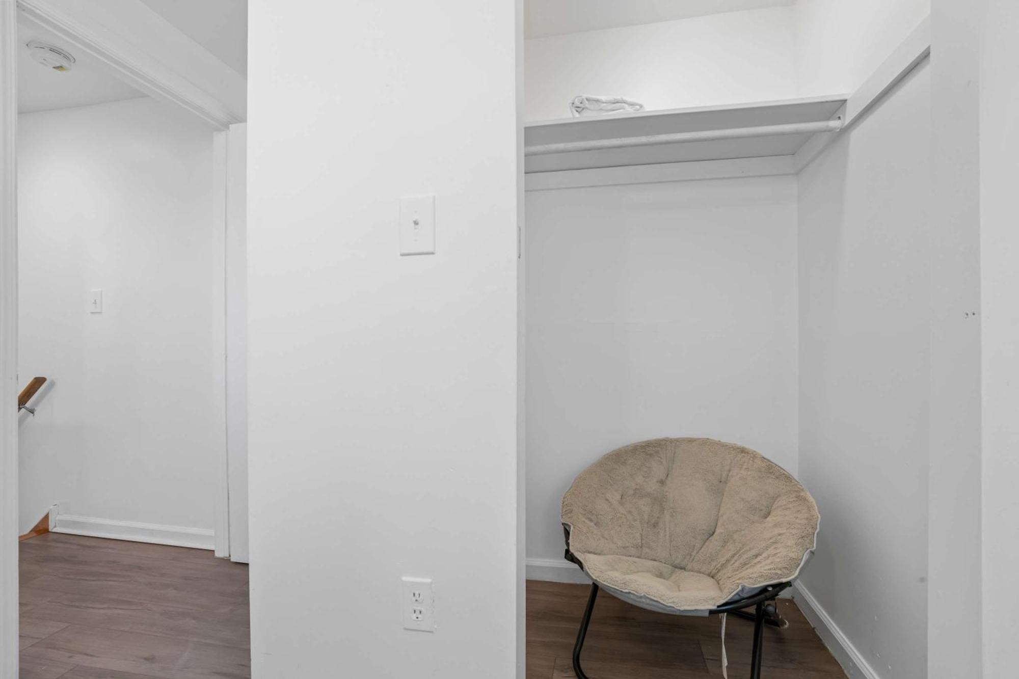 Arcade Nook & New Sea Turtle Mural- 3Br Ατλάντικ Σίτι Εξωτερικό φωτογραφία