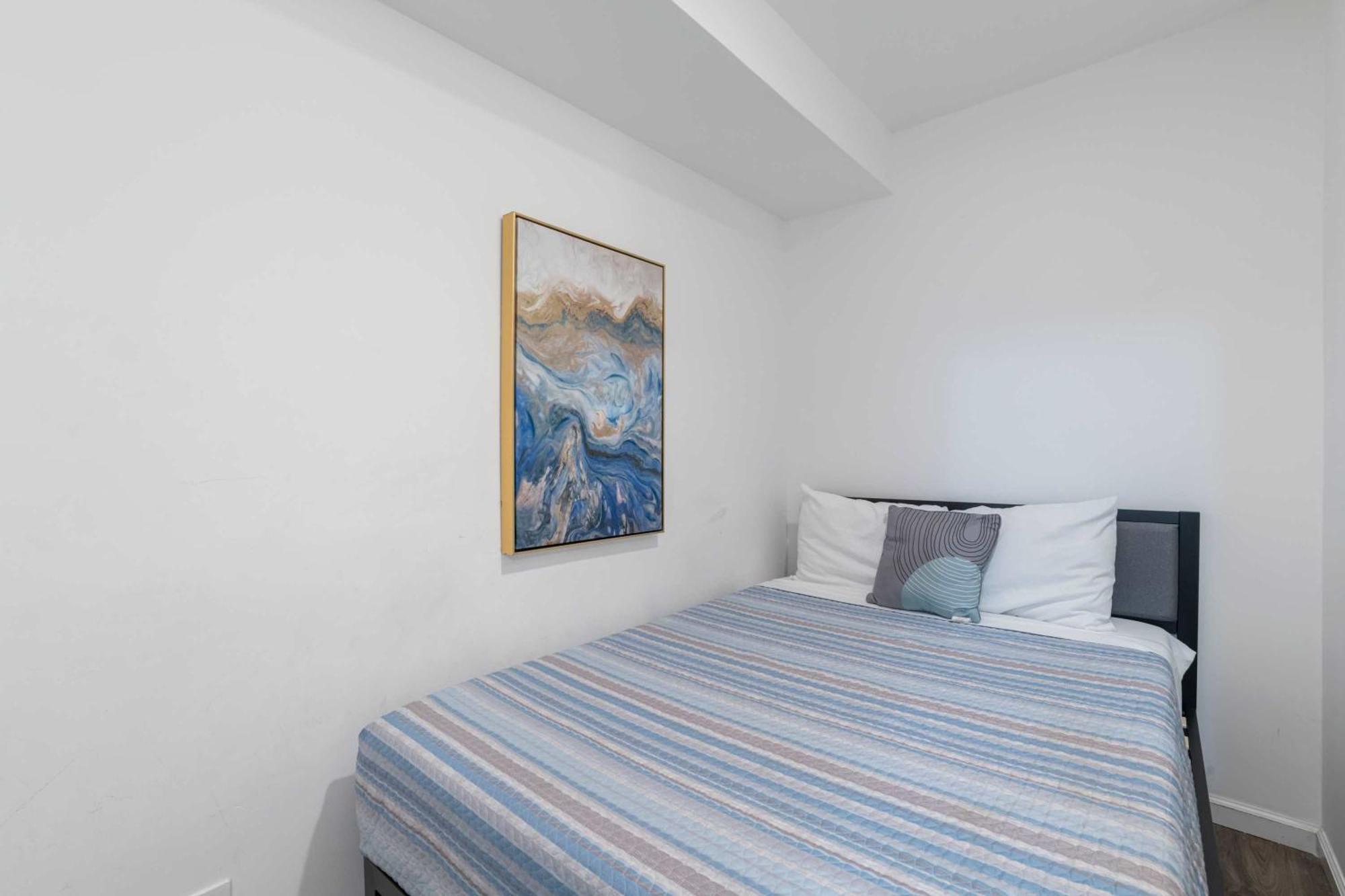 Arcade Nook & New Sea Turtle Mural- 3Br Ατλάντικ Σίτι Εξωτερικό φωτογραφία